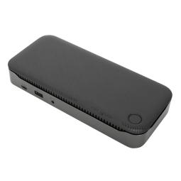 Docking station targus dock710euz 11 en 1