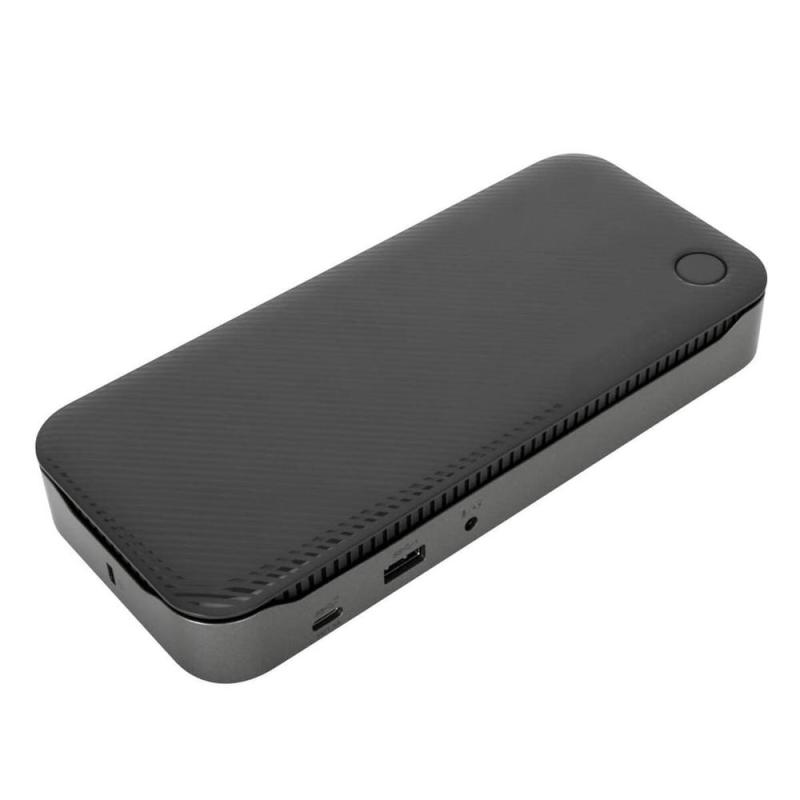 Docking station targus dock710euz 11 en 1