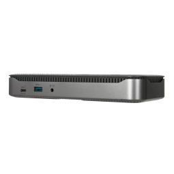Docking station targus dock710euz 11 en 1