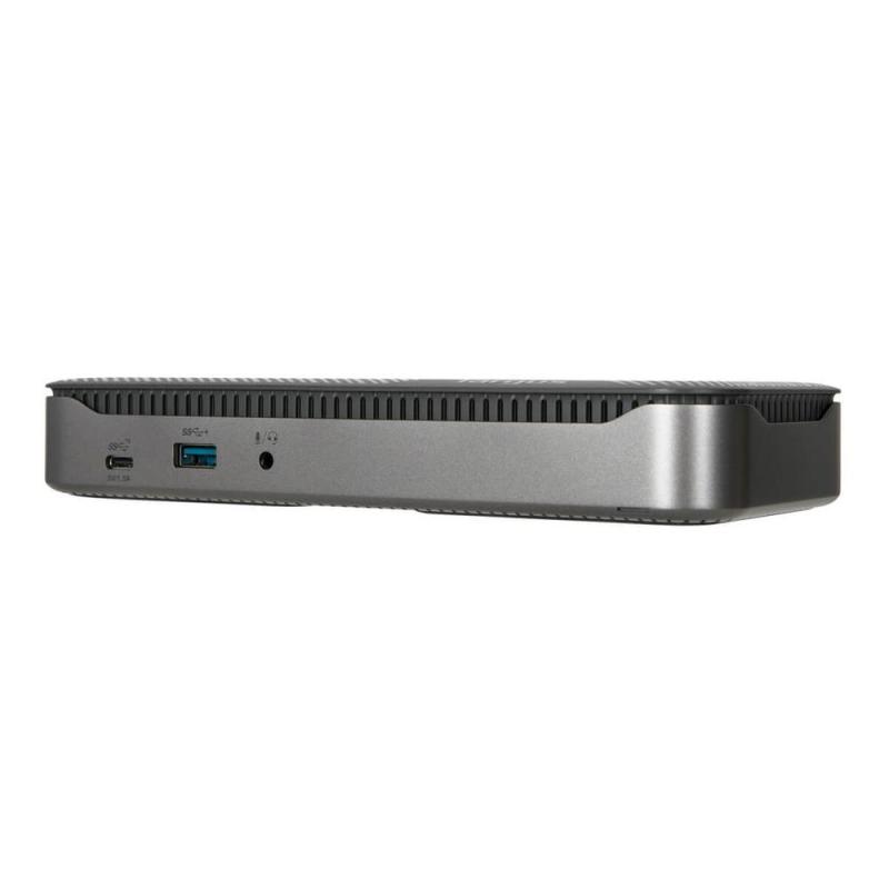 Docking station targus dock710euz 11 en 1
