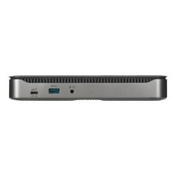 Docking station targus dock710euz 11 en 1