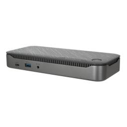 Docking station targus dock710euz 11 en 1