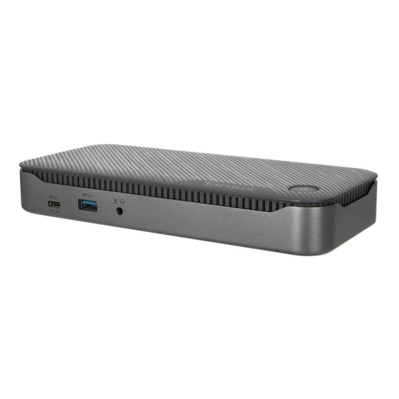 Docking station targus dock710euz 11 en 1