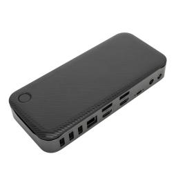 Docking station targus dock710euz 11 en 1