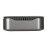 Docking station targus dock710euz 11 en 1