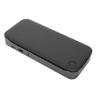 Docking station targus dock710euz 11 en 1