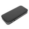 Docking station targus dock710euz 11 en 1