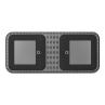 Docking station targus dock710euz 11 en 1