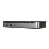 Docking station targus dock710euz 11 en 1