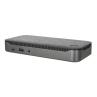 Docking station targus dock710euz 11 en 1