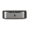Docking station targus dock710euz 11 en 1