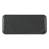 Docking station targus dock710euz 11 en 1