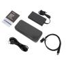 Docking station targus dock710euz 11 en 1