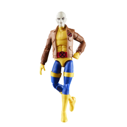 Figura hasbro marvel x - men '97 marvel's morph