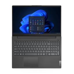 Portatil lenovo v15 g4 iru i5 - 13420h 16gb ssd 512gb 15.6 pulgadas