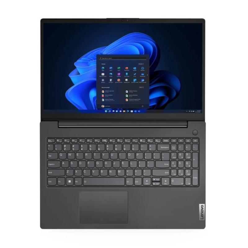 Portatil lenovo v15 g4 iru i5 - 13420h 16gb ssd 512gb 15.6 pulgadas