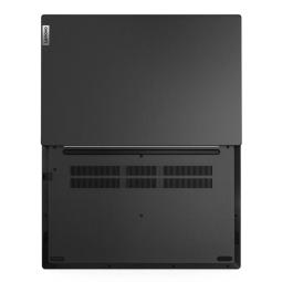 Portatil lenovo v15 g4 iru i5 - 13420h 16gb ssd 512gb 15.6 pulgadas