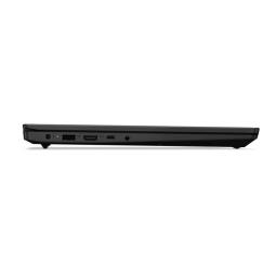Portatil lenovo v15 g4 iru i5 - 13420h 16gb ssd 512gb 15.6 pulgadas