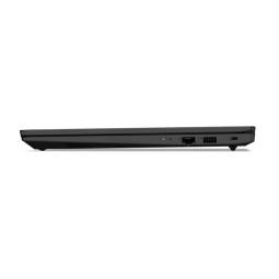 Portatil lenovo v15 g4 iru i5 - 13420h 16gb ssd 512gb 15.6 pulgadas