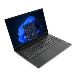 Portatil lenovo v15 g4 iru i5 - 13420h 16gb ssd 512gb 15.6 pulgadas