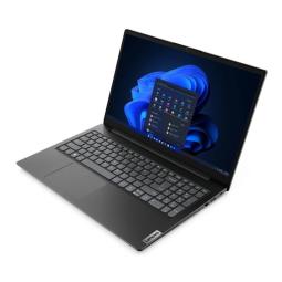 Portatil lenovo v15 g4 iru i5 - 13420h 16gb ssd 512gb 15.6 pulgadas