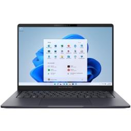 Portatil asus b5405cca - ly0042x u5 - 225h 16gb ssd 512gb 14 pulgadas