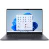 Portatil asus b5405cca - ly0042x u5 - 225h 16gb ssd 512gb 14 pulgadas
