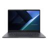 Portatil asus b5405cca - ly0042x u5 - 225h 16gb ssd 512gb 14 pulgadas