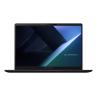 Portatil asus b5405cca - ly0042x u5 - 225h 16gb ssd 512gb 14 pulgadas