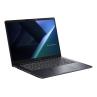 Portatil asus b5405cca - ly0042x u5 - 225h 16gb ssd 512gb 14 pulgadas