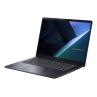 Portatil asus b5405cca - ly0042x u5 - 225h 16gb ssd 512gb 14 pulgadas