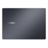Portatil asus b5405cca - ly0042x u5 - 225h 16gb ssd 512gb 14 pulgadas