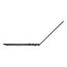 Portatil asus b5405cca - ly0042x u5 - 225h 16gb ssd 512gb 14 pulgadas