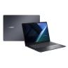 Portatil asus b5405cca - ly0042x u5 - 225h 16gb ssd 512gb 14 pulgadas