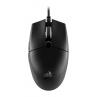Raton gaming corsair katar pro xt 18000dpi ultra light negro - Imagen 1