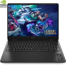 Portatil hp 16 - ap0026ns rai9 - 365 32gb ssd 1tb 16 pulgadas