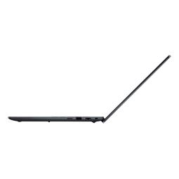 Portatil asus b5405cca - ly0042x u5 - 225h 16gb ssd 512gb 14 pulgadas