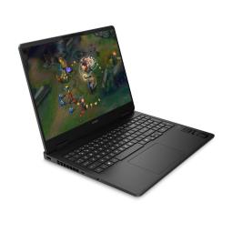 Portatil hp 16 - ap0026ns rai9 - 365 32gb ssd 1tb 16 pulgadas