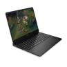 Portatil hp 16 - ap0026ns rai9 - 365 32gb ssd 1tb 16 pulgadas
