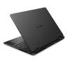 Portatil hp 16 - ap0026ns rai9 - 365 32gb ssd 1tb 16 pulgadas