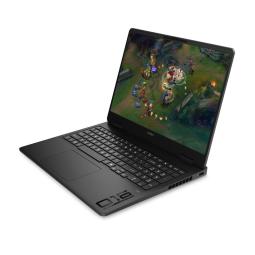 Portatil hp 16 - ap0026ns rai9 - 365 32gb ssd 1tb 16 pulgadas