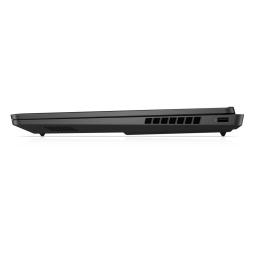 Portatil hp 16 - ap0026ns rai9 - 365 32gb ssd 1tb 16 pulgadas