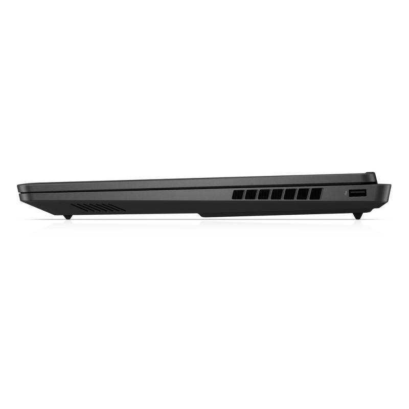 Portatil hp 16 - ap0026ns rai9 - 365 32gb ssd 1tb 16 pulgadas