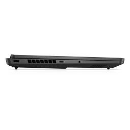 Portatil hp 16 - ap0026ns rai9 - 365 32gb ssd 1tb 16 pulgadas