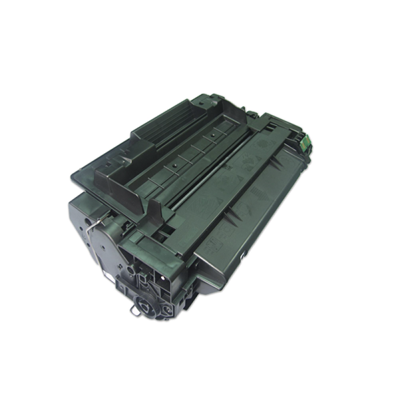 Toner compatible dayma para hp q7551a - 51a - negro - 6.500 pag