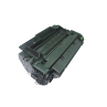 Toner compatible dayma para hp q7551a - 51a - negro - 6.500 pag