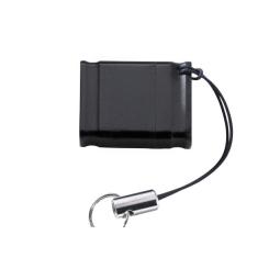 Memoria usb 3.2 intenso slim line 128gb