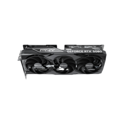 Tarjeta grafica pny rtx 5080 triple fan 16gb gddr7