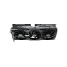 Tarjeta grafica pny rtx 5080 triple fan 16gb gddr7