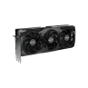 Tarjeta grafica pny rtx 5080 triple fan 16gb gddr7